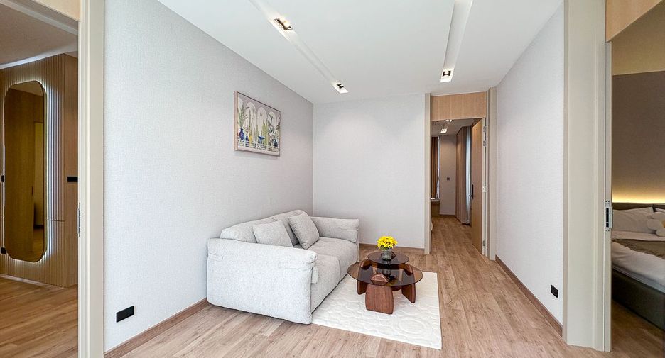 Villa zum Kauf mit 4 Zimmer in Mueang Chiang Mai, Chiang Mai