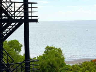 For rent and for sale studio condo in Na Jomtien, Pattaya