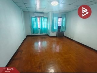 Casa adosada en venta de 2 habitaciones en Mueang Chachoengsao, Chachoengsao