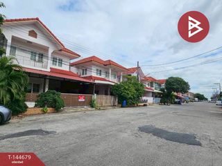 À vendre 3 chambres maison à Mueang Samut Prakan, Samut Prakan