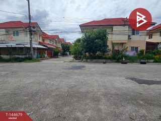À vendre 3 chambres maison à Mueang Samut Prakan, Samut Prakan