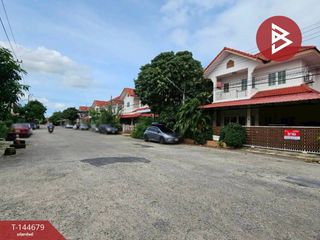 À vendre 3 chambres maison à Mueang Samut Prakan, Samut Prakan
