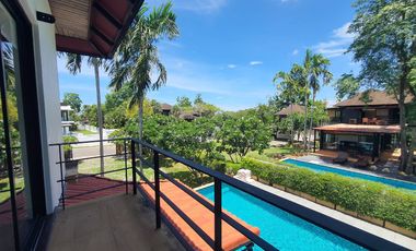 Haus zur Miete mit 4 Zimmer in East Pattaya, Pattaya