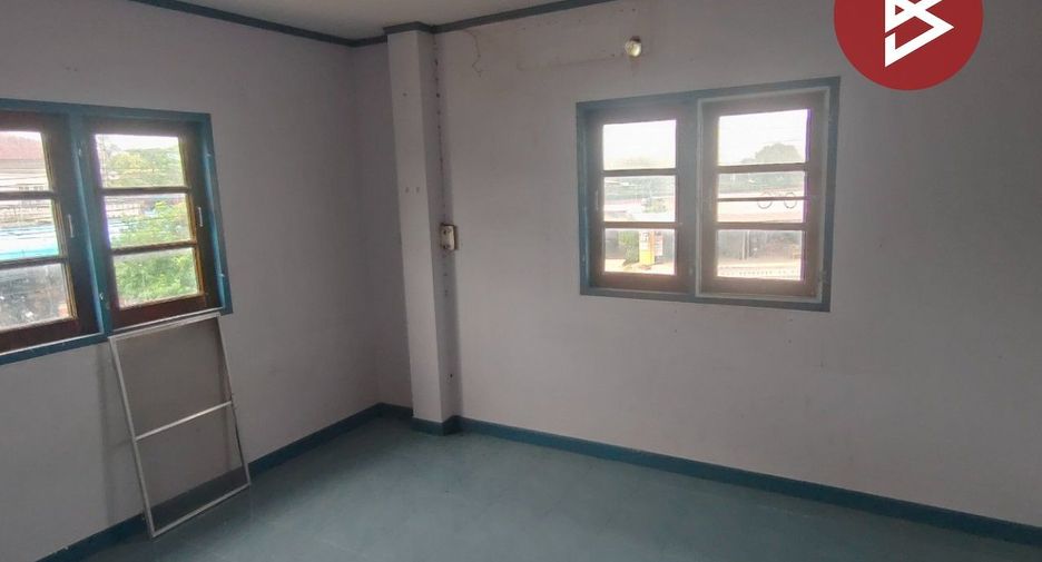 Casa en venta de 7 habitaciones en Mueang Nakhon Pathom, Nakhon Pathom