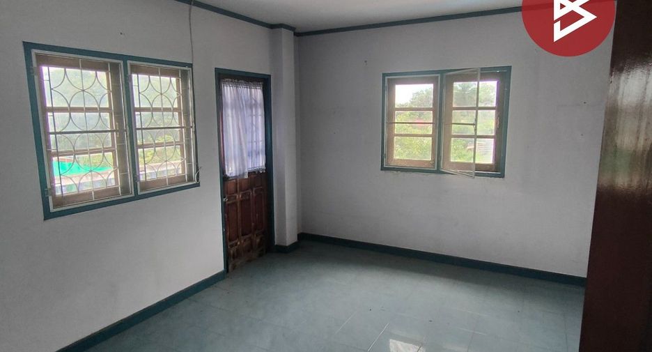 Casa en venta de 7 habitaciones en Mueang Nakhon Pathom, Nakhon Pathom