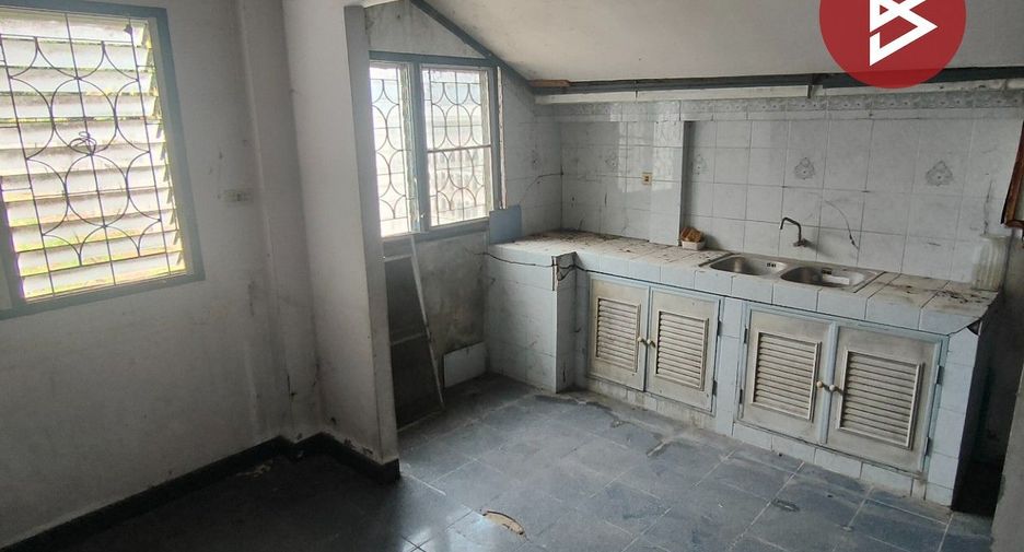 Casa en venta de 7 habitaciones en Mueang Nakhon Pathom, Nakhon Pathom