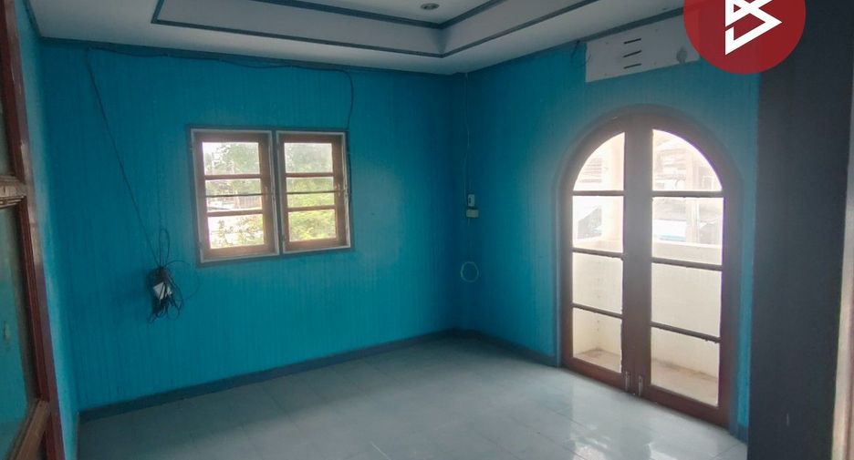 Casa en venta de 7 habitaciones en Mueang Nakhon Pathom, Nakhon Pathom
