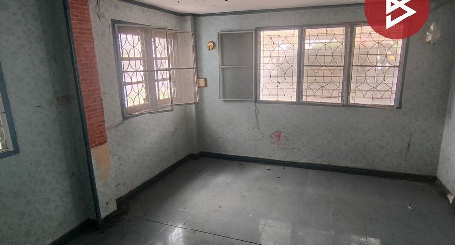 Casa en venta de 7 habitaciones en Mueang Nakhon Pathom, Nakhon Pathom