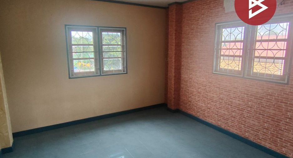 Casa en venta de 7 habitaciones en Mueang Nakhon Pathom, Nakhon Pathom