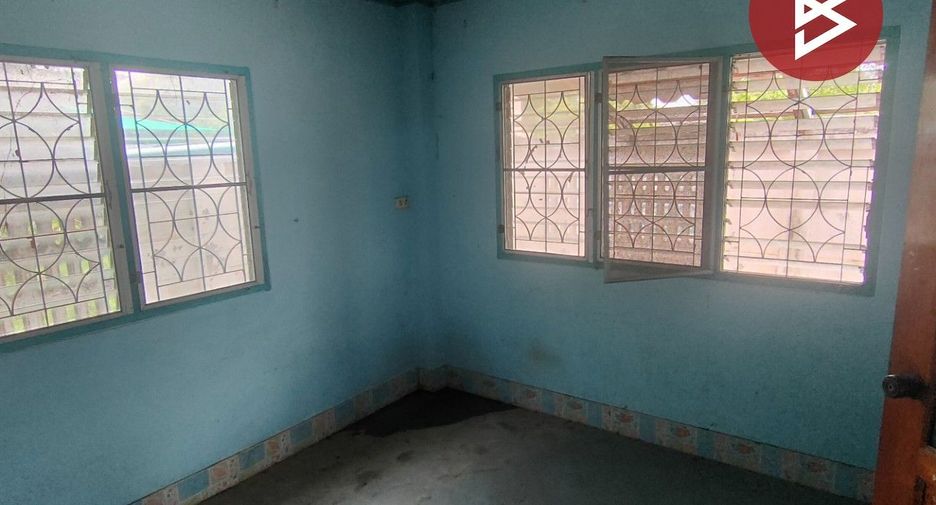 Casa en venta de 7 habitaciones en Mueang Nakhon Pathom, Nakhon Pathom