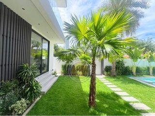 出售 6 卧室 别墅 在 Bang Lamung, Chon Buri
