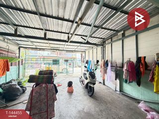 For sale 3 bedrooms townhouse in Sai Mai, Bangkok