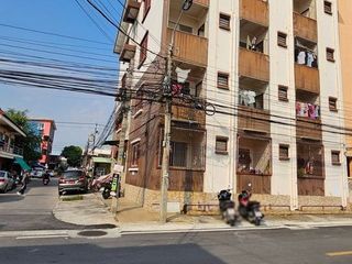 For sale 26 bedrooms apartment in Bang Phli, Samut Prakan