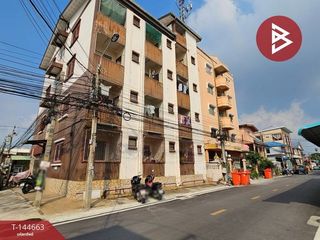 For sale 26 bedrooms apartment in Bang Phli, Samut Prakan
