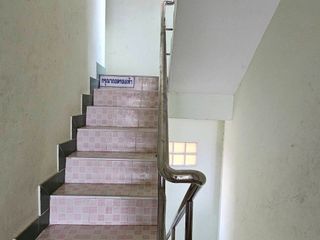 For sale 26 bedrooms apartment in Bang Phli, Samut Prakan