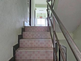 For sale 26 bedrooms apartment in Bang Phli, Samut Prakan