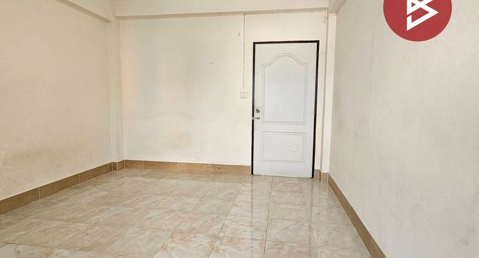 For sale 26 bedrooms apartment in Bang Phli, Samut Prakan