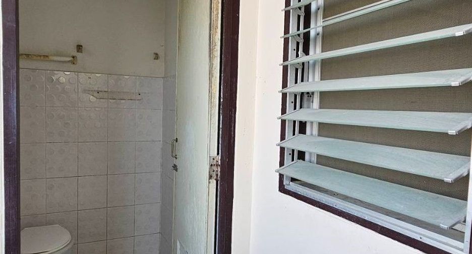For sale 26 bedrooms apartment in Bang Phli, Samut Prakan