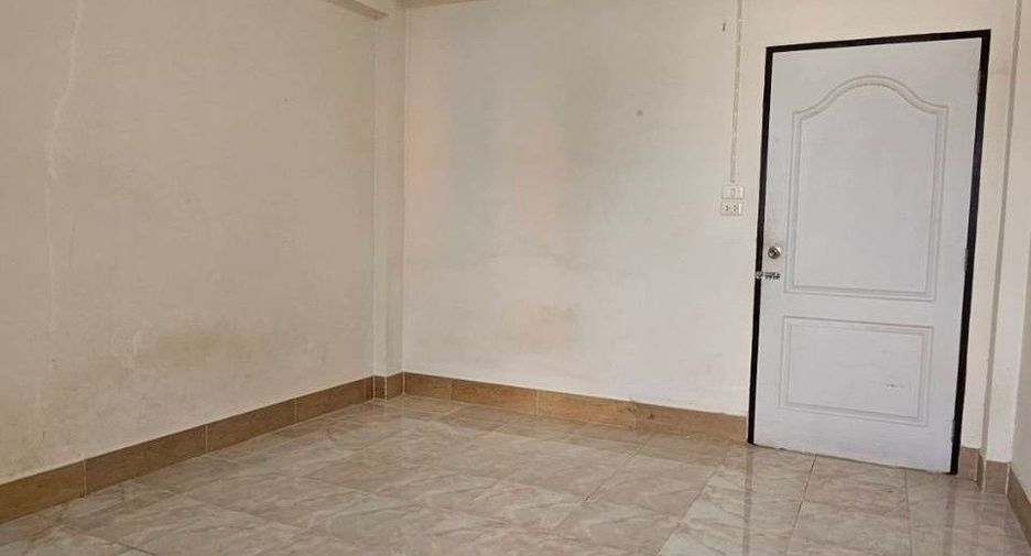 For sale 26 bedrooms apartment in Bang Phli, Samut Prakan
