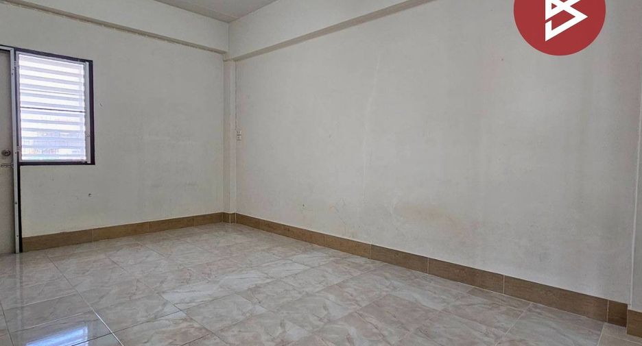 For sale 26 bedrooms apartment in Bang Phli, Samut Prakan