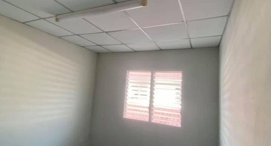 For sale 2 ベッドルーム house in Lam Luk Ka, Pathum Thani