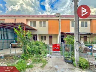 For sale 2 bedrooms house in Lam Luk Ka, Pathum Thani