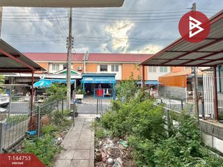 For sale 2 bedrooms house in Lam Luk Ka, Pathum Thani