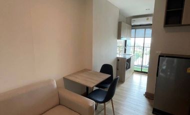 Condo en venta de 1 habitaciones en Phan Thong, Chonburi