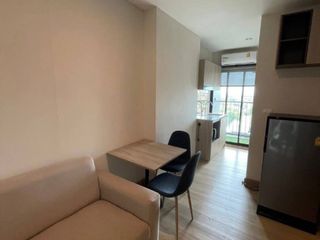 Condo en venta de 1 habitaciones en Phan Thong, Chonburi