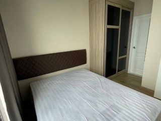 Condo en venta de 1 habitaciones en Phan Thong, Chonburi