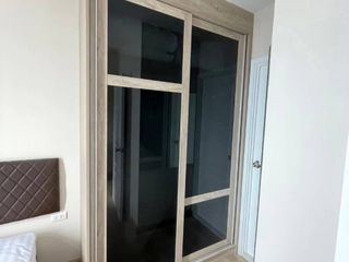Condo en venta de 1 habitaciones en Phan Thong, Chonburi