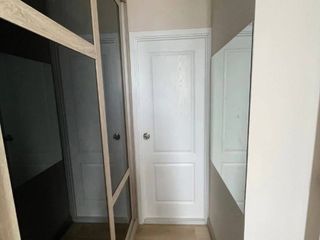 Condo en venta de 1 habitaciones en Phan Thong, Chonburi