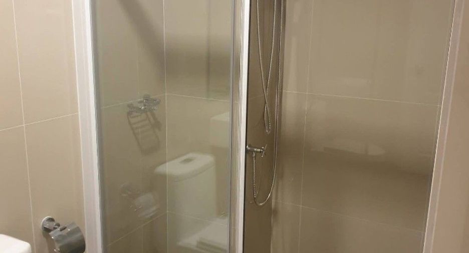 Condo en venta de 1 habitaciones en Phan Thong, Chonburi