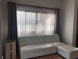 For sale 4 bedrooms house in Mae Rim, Chiang Mai