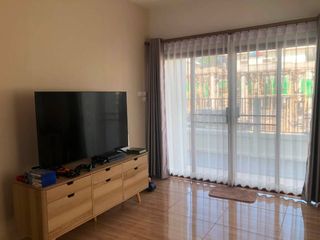 For sale 4 bedrooms house in Mae Rim, Chiang Mai