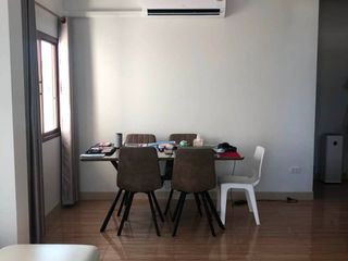 For sale 4 bedrooms house in Mae Rim, Chiang Mai