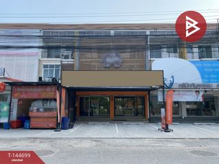 For sale 6 bedrooms retail Space in Mueang Samut Prakan, Samut Prakan
