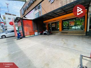 For sale 6 bedrooms retail Space in Mueang Samut Prakan, Samut Prakan