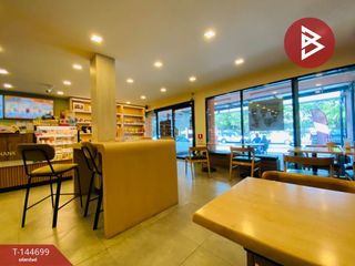 For sale 6 bedrooms retail Space in Mueang Samut Prakan, Samut Prakan