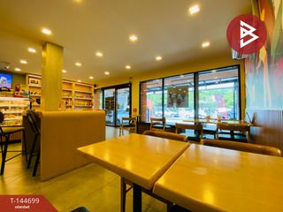 For sale 6 bedrooms retail Space in Mueang Samut Prakan, Samut Prakan