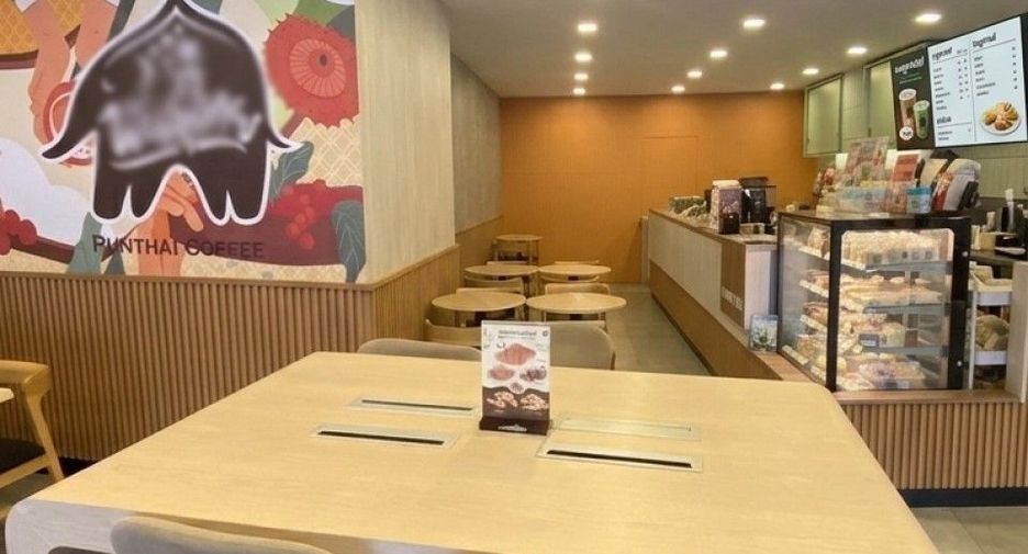 For sale 6 bedrooms retail Space in Mueang Samut Prakan, Samut Prakan