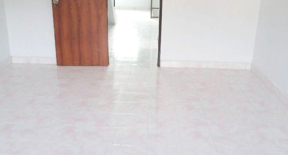ขาย 3 ห้องนอน พื้นที่ค้าปลีก ใน ปากเกร็ด, นนทบุรี