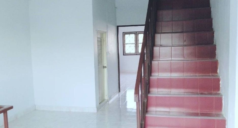ขาย 3 ห้องนอน พื้นที่ค้าปลีก ใน ปากเกร็ด, นนทบุรี