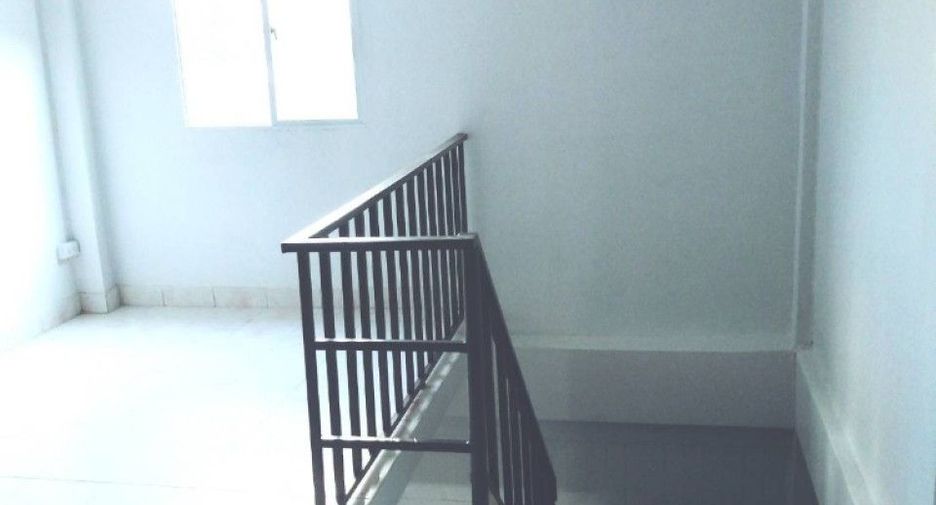 ขาย 3 ห้องนอน พื้นที่ค้าปลีก ใน ปากเกร็ด, นนทบุรี