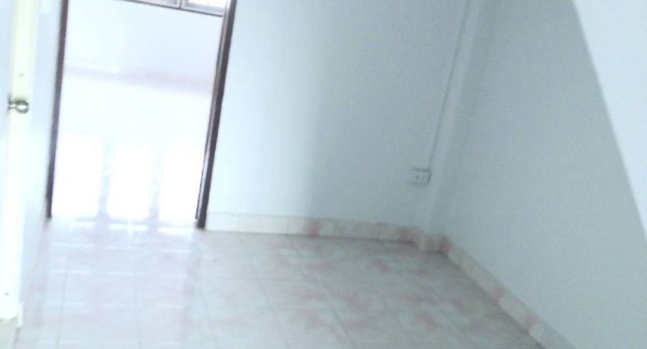ขาย 3 ห้องนอน พื้นที่ค้าปลีก ใน ปากเกร็ด, นนทบุรี