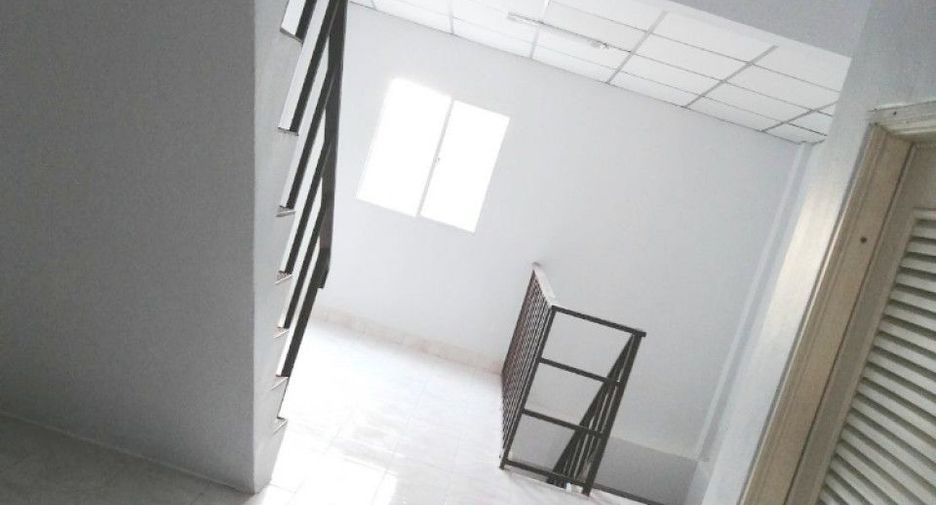 ขาย 3 ห้องนอน พื้นที่ค้าปลีก ใน ปากเกร็ด, นนทบุรี
