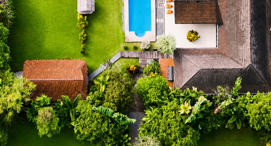 For rent 10 bedrooms villa in Mueang Krabi, Krabi