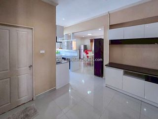 出售 3 卧室 独立屋 在 Sattahip, Chon Buri