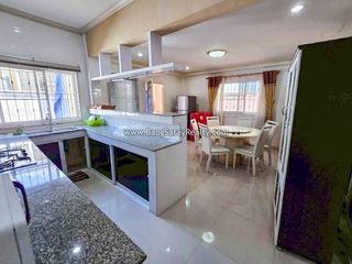 出售 3 卧室 独立屋 在 Sattahip, Chon Buri