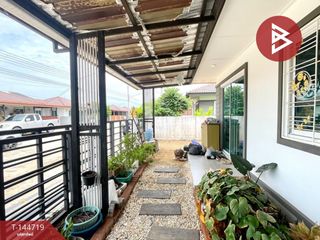 Casa en venta de 3 habitaciones en Bang Pakong, Chachoengsao
